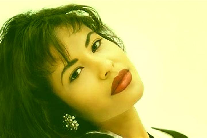 Ava, 30 — Escort in El Suchil, Mexico