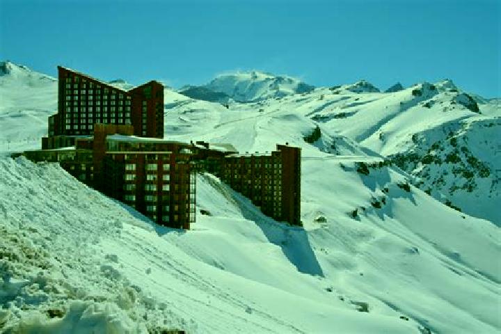 Ava, 30 — Escort in Fraccionamiento Valle del Nevado, Mexico