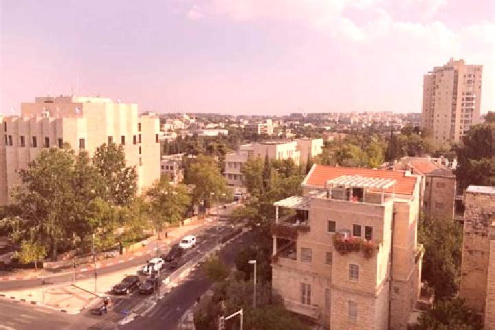 Ava, 30 — Escort in Givat Zeev, Palestine