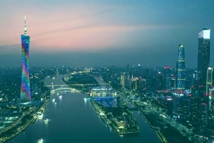 Ava, 30 — Escort in Gongcheng, China