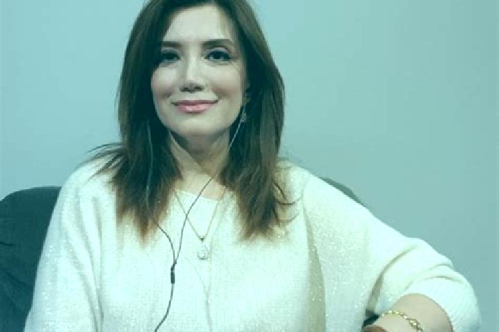 Ava, 30 — Escort in Hacibeyli, Turkey