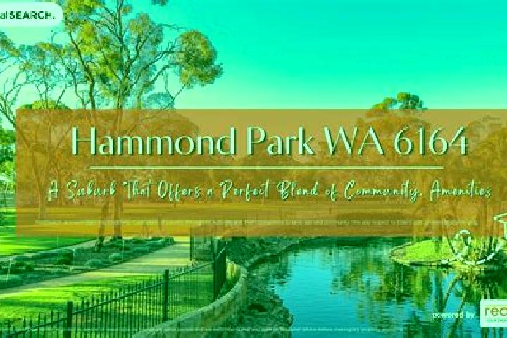 Ava, 30 — Escort in Hammond Park, Australia