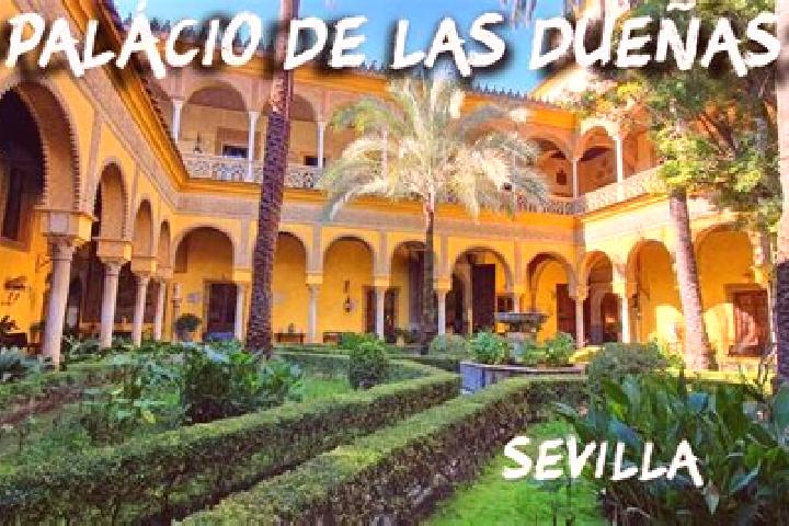 Ava, 30 — Escort in Higuera de las Duenas, Spain