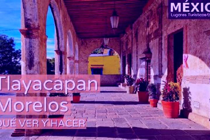 Ava, 30 — Escort in Ignacio Bastida (Santa Catarina Tlayca), Mexico