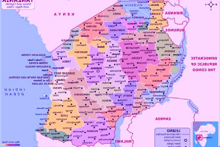 Ava, 30 — Escort in Igunga, Tanzania