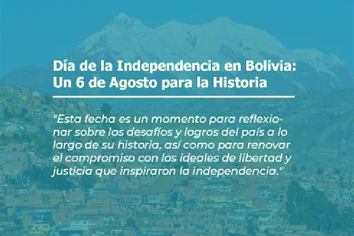 Ava, 30 — Escort in Independencia, Brazil