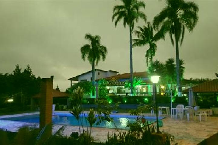 Ava, 30 — Escort in Ipeuna, Brazil