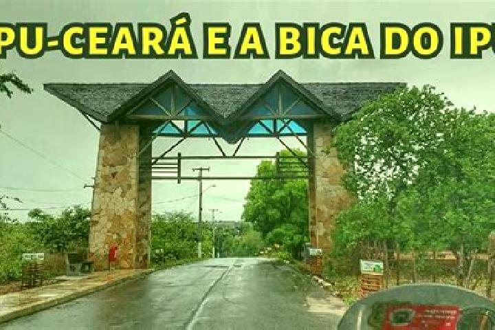 Ava, 30 — Escort in Ipu, Brazil