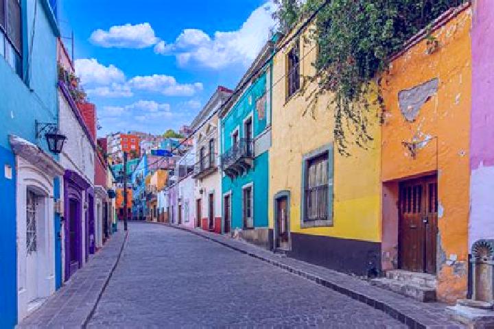 Ava, 30 — Escort in Jaralillo, Mexico