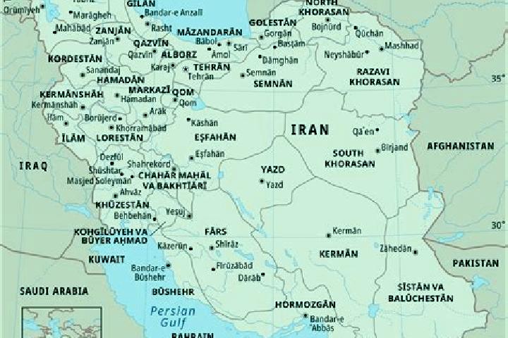 Ava, 30 — Escort in Jeyd, Iran