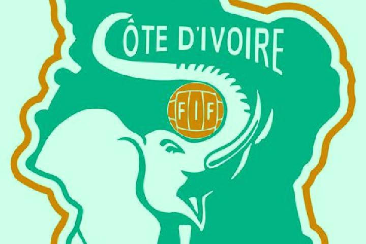 Ava, 30 — Escort in Kinkoua, Ivory Coast