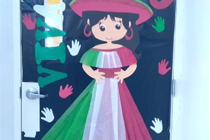Ava, 30 — Escort in La Puerta de Jalisco, Mexico