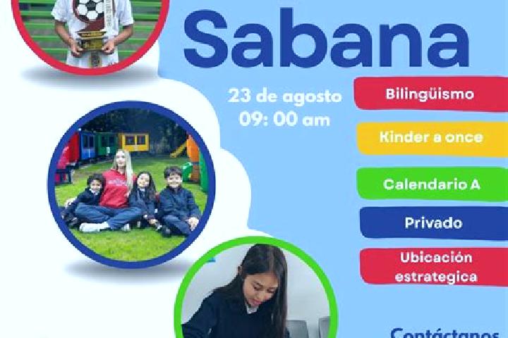 Ava, 30 — Escort in La Sabana, Mexico