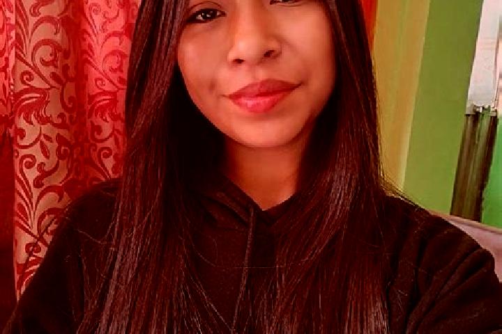 Ava, 30 — Escort in Loma de Moroncarit, Mexico