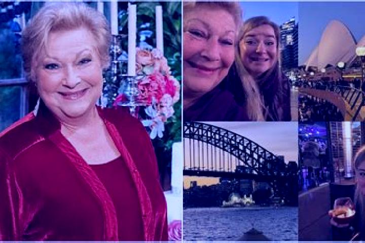 Ava, 30 — Escort in Maitland, Australia