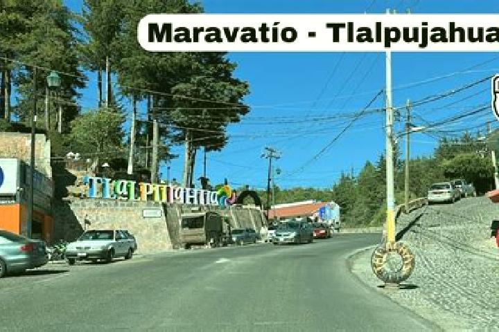 Ava, 30 — Escort in Maravatio de Ocampo, Mexico