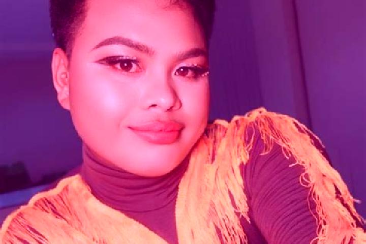 Ava, 30 — Escort in Miaray, Philippines