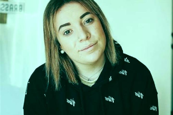 Ava, 30 — Escort in Mirefleurs, France