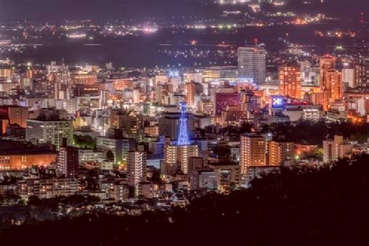 Ava, 30 — Escort in Morioka, Japan