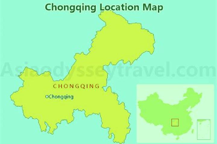 Ava, 30 — Escort in Nanchuan, China