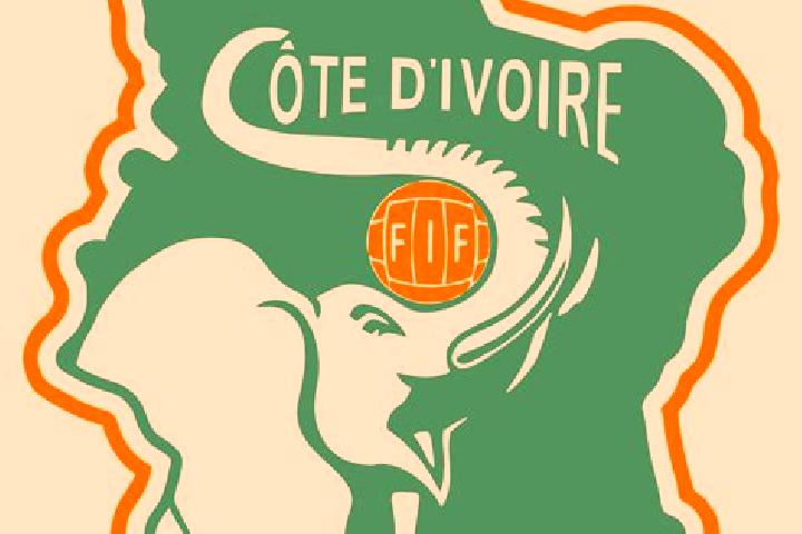 Ava, 30 — Escort in Niandian, Ivory Coast