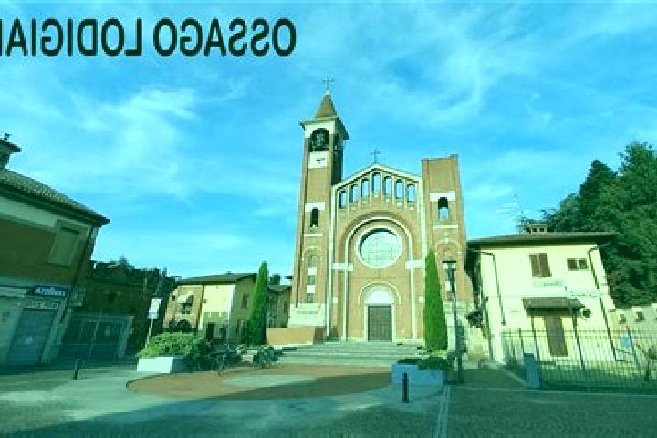 Ava, 30 — Escort in Ossago Lodigiano, Italy