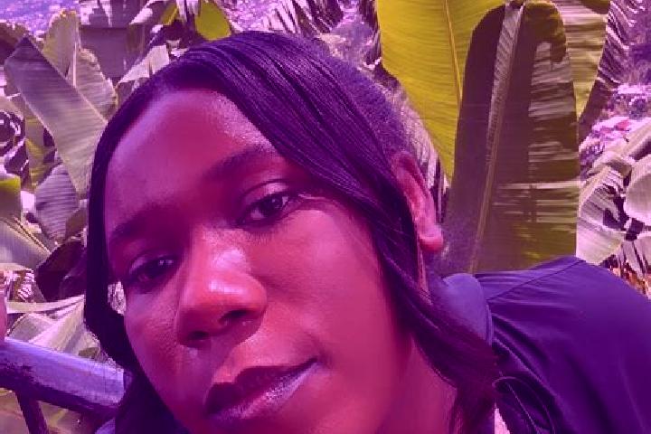 Ava, 30 — Escort in Pacifica, United States