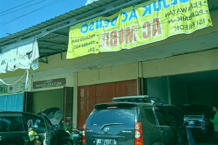 Ava, 30 — Escort in Padangan, Indonesia