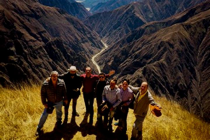 Ava, 30 — Escort in Pilaya, Bolivia