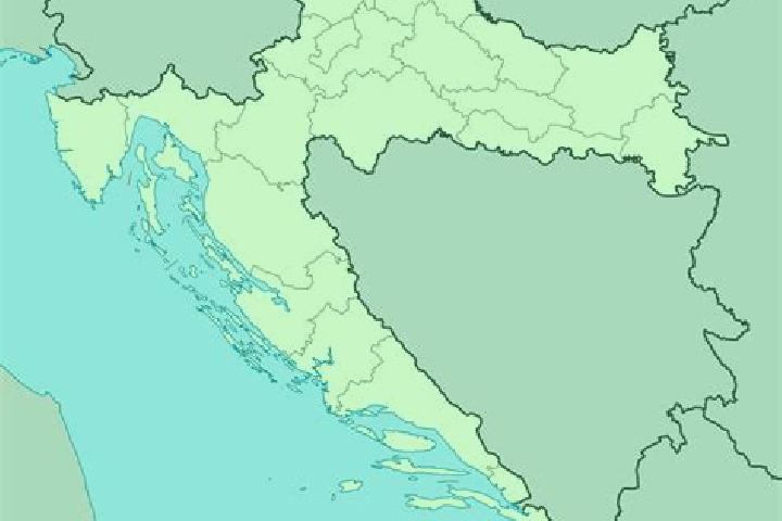 Ava, 30 — Escort in Podgajci Podravski, Croatia