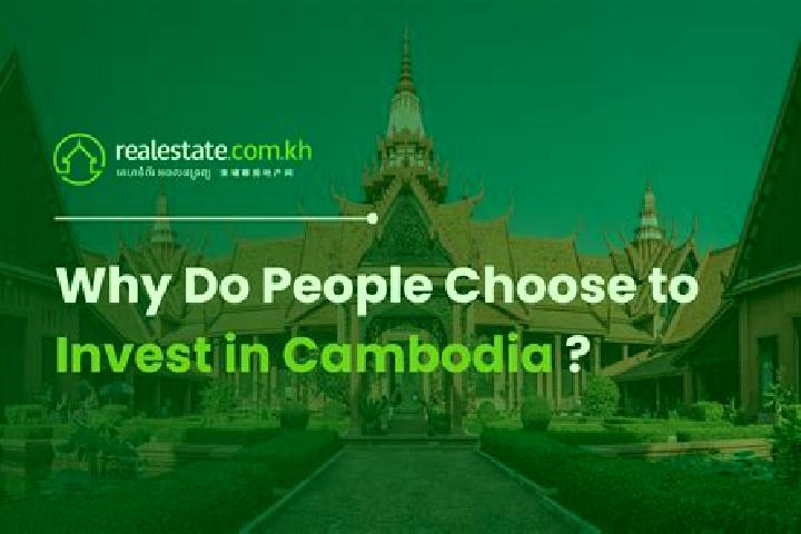 Ava, 30 — Escort in Preaek Saman, Cambodia