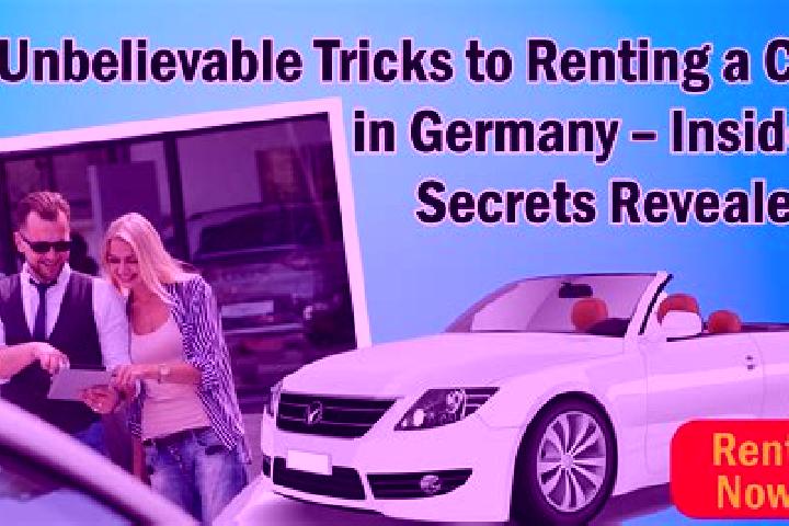 Ava, 30 — Escort in Reipoltskirchen, Germany