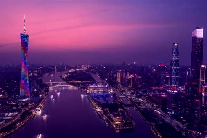 Ava, 30 — Escort in Shenzhen City Centre, China