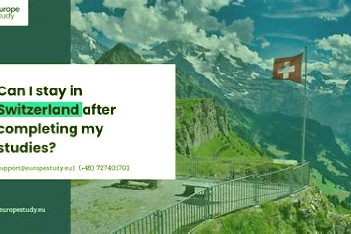 Ava, 30 — Escort in Sins, Switzerland