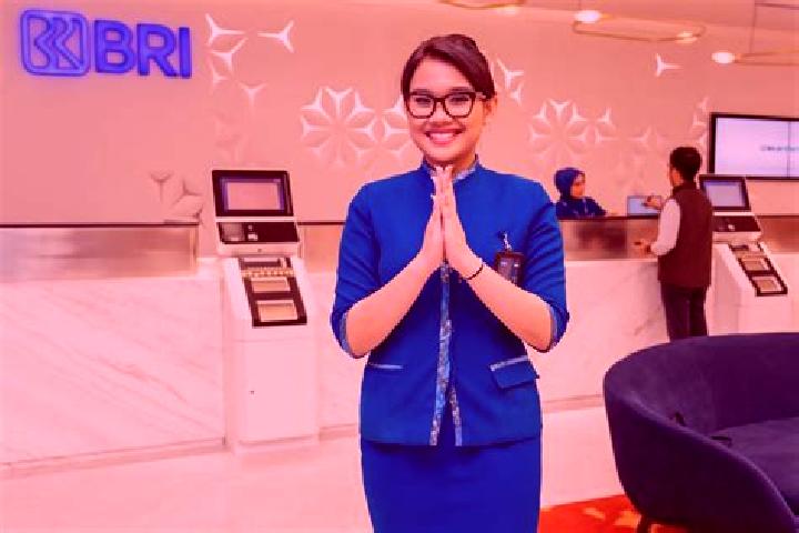 Ava, 30 — Escort in Sukawening, Indonesia