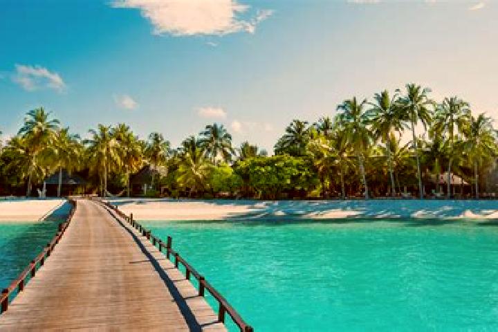 Ava, 30 — Escort in Tapuarava, French Polynesia