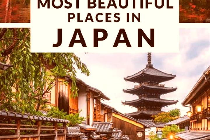 Ava, 30 — Escort in Tsuruta, Japan