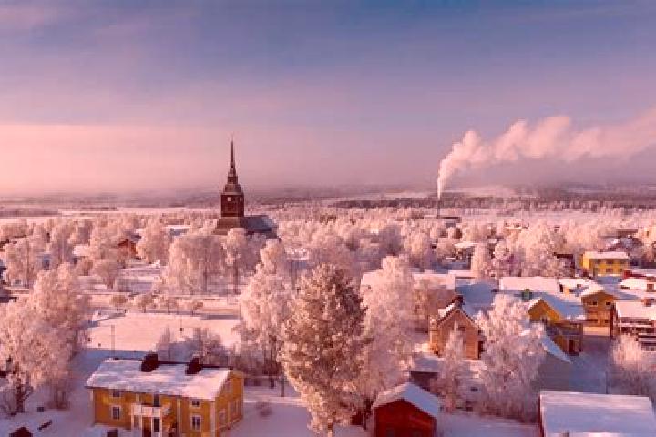 Ava, 30 — Escort in Unnaryd, Sweden