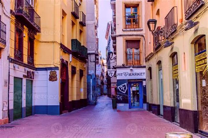 Ava, 30 — Escort in Valdefuentes de Sangusin, Spain