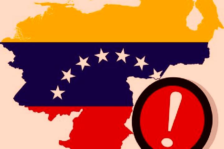 Ava, 30 — Escort in Valencia, Venezuela