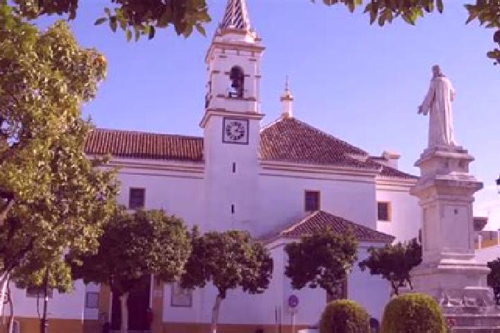 Ava, 30 — Escort in Valencina de la Concepcion, Spain
