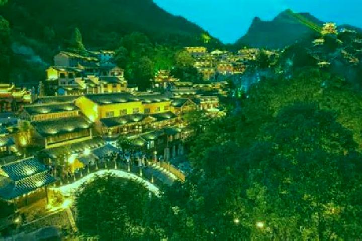 Ava, 30 — Escort in Wanxian, China
