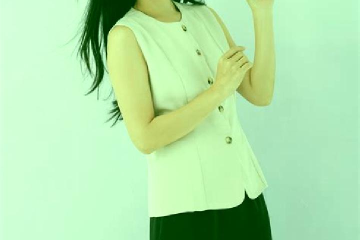 Ava, 30 — Escort in Ward 4, Myanmar