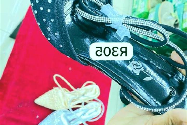 Ava, 30 — Escort in Yabo, Nigeria