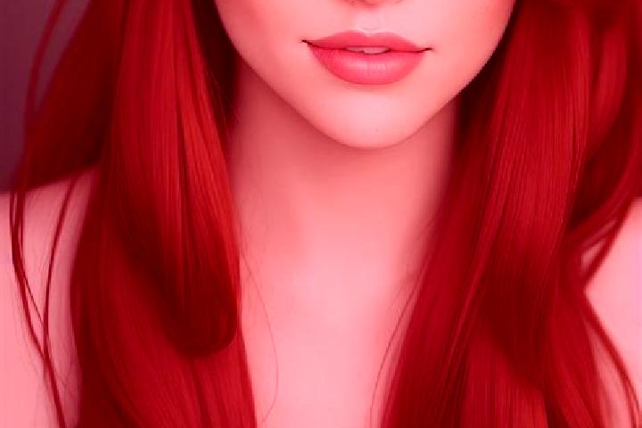 Ava, 31, a auburn blue-eyed asian companion based in San Pietro Infine. Offering Striptease, Girlfriend Experience, Overnight, Party Girl. Available for inca...