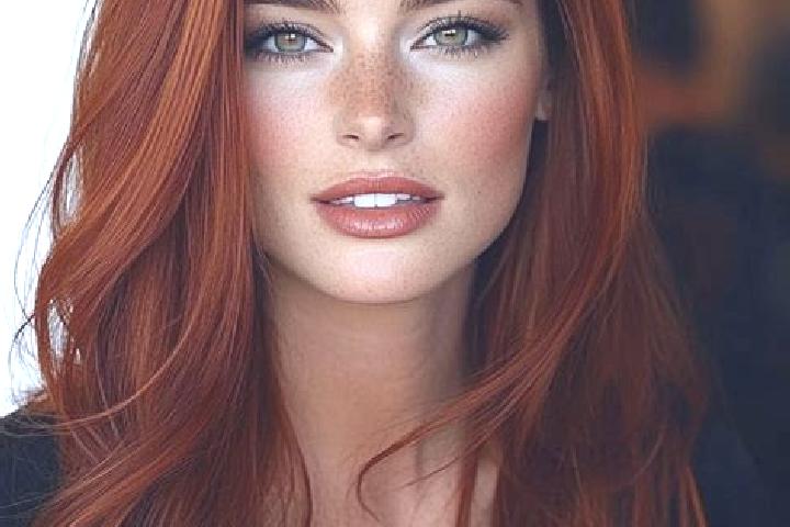 Ava, 31, a auburn blue-eyed caribbean companion based in Sigourney. Offering Domination, Girlfriend Experience, Massage, Deep French Kissing. Available for i...