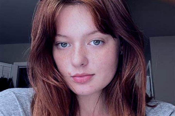 Ava, 31, a auburn blue-eyed caucasian companion based in Xianshui. Offering Duos, Massage, GFE, Dinner Date. Available for incall and outcall, overnight book...