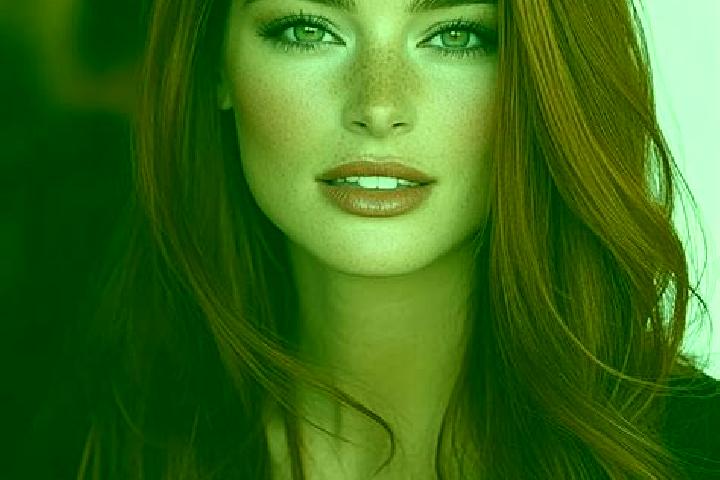 Ava, 31, a auburn blue-eyed ebony companion based in Eardisley. Offering CIM, BDSM, Deep French Kissing, Party Girl. Available for incall and outcall, overni...