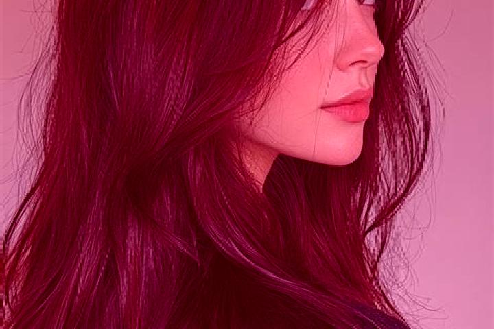 Ava, 31, a auburn brown-eyed caribbean companion based in Morsum. Offering Tantra, Girlfriend Experience, CIM. Available for incall and outcall, day and even...