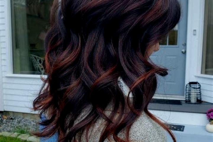 Ava, 31, a auburn brown-eyed indian companion based in Fontcouverte. Offering OWO, A-Level, GFE, BDSM. Available for incall and outcall, overnight bookings a...